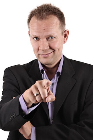 Open Stage IN DER ROSENAU