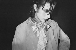 Nils Keppel