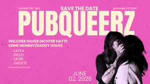 Pubqueerz