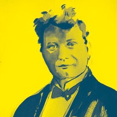 OTTO REUTTER: UND SO KOMM´N WIR AUS DER FREUDE GAR NICHT RAUS