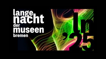 Lange Nacht der Museen Bremen 2026