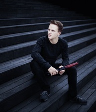 Christoph Sietzen