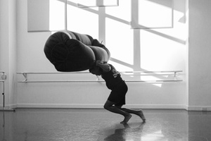 Delphis Orakel - Blow Up. Berlin Edition