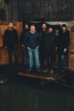 THE BUILDERS AND THE BUTCHERS