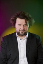 Götz Frittrang