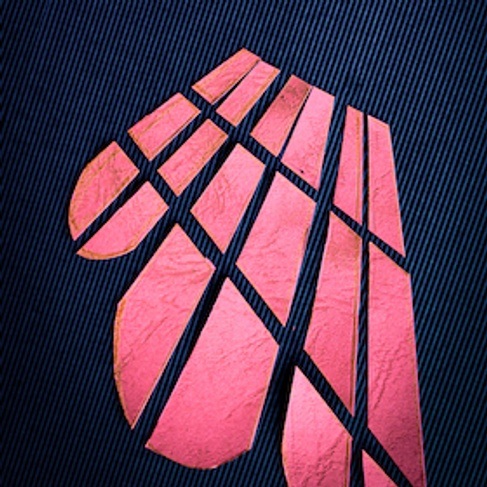 Der Niedergang des Hauses Usher