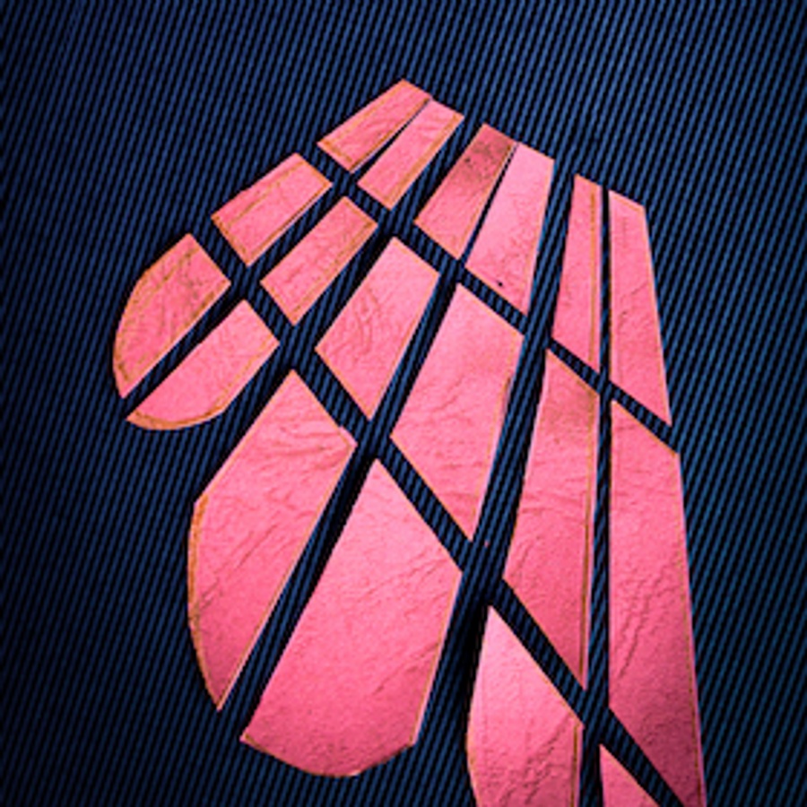 Der Niedergang des Hauses Usher