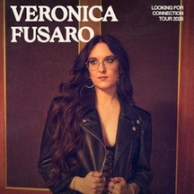 Veronica Fusaro