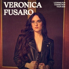 Veronica Fusaro