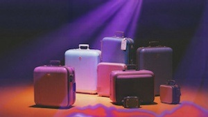 Heute Abend: Lola Blau