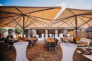 Mozartfest | Sommer BBQ