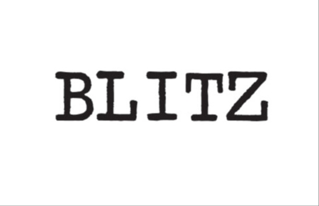 Live at Blitz : CoreChaos w/ Predatory Void, Bipolar Architecture