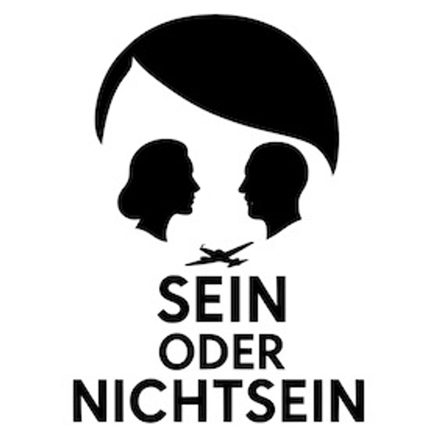 Titelbild der Veranstaltung blumengroup: Sein oder Nichtsein