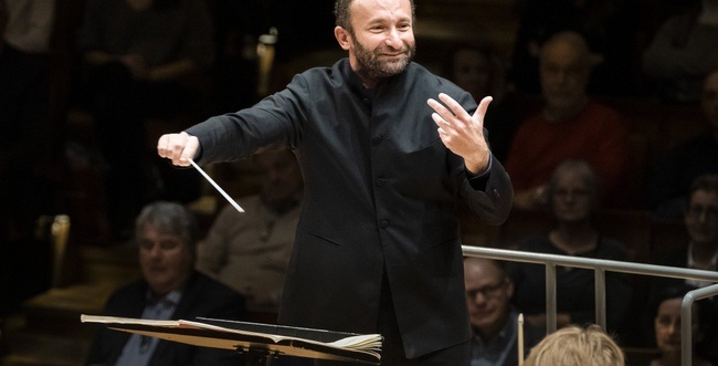 Berliner Philharmoniker, Kirill Petrenko, Jacquelyn Wagner, Golda Schultz, Jasmin Delfs, Beth Taylor, Fleur Barron, Benjamin Bruns, Gihoon Kim, Le Bu, Rundfunkchor Berlin, Knaben des Staats- , Bachchor Salzburg