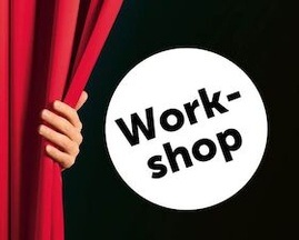 Eine Ästhetik der (Un)Vollkommenheit  / 18+
