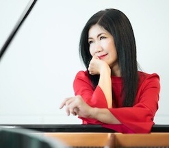 Chopin Piano