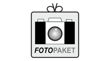 Fototag mit Dieselfahrzeugen