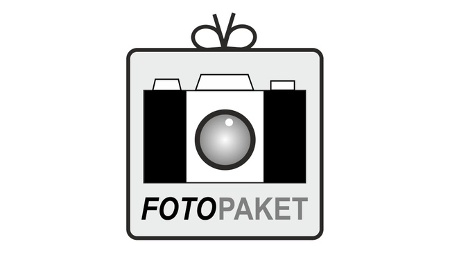 Fototag mit Dieselfahrzeugen