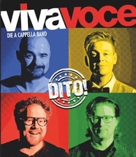 Viva Voce