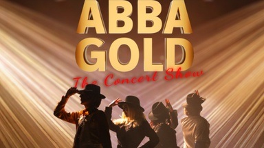 ABBA Gold - The Concert Show - #Emotion