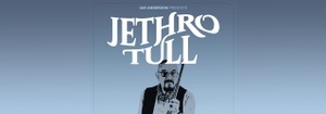 Ian Anderson presents Jethro Tull - Ian Anderson presents Jethro Tull