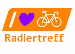 ADFC-Radlerstammtisch in Krefeld