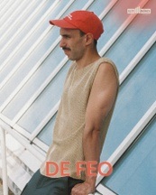 De Feo // Alte Münze