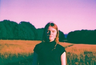 Miranda Faul