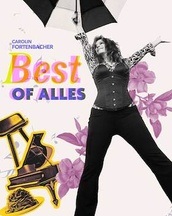 Best of Alles / Carolin Fortenbacher