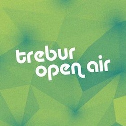 Trebur Open Air