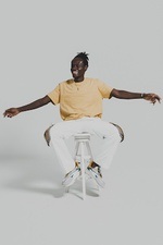 Mittwochskonzert | Ezé