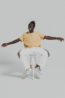 Mittwochskonzert | Ezé