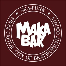 MakaBar
