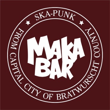 MakaBar