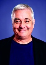 Ingo Oschmann