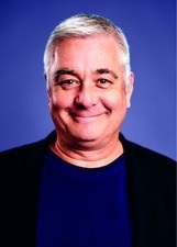 Ingo Oschmann