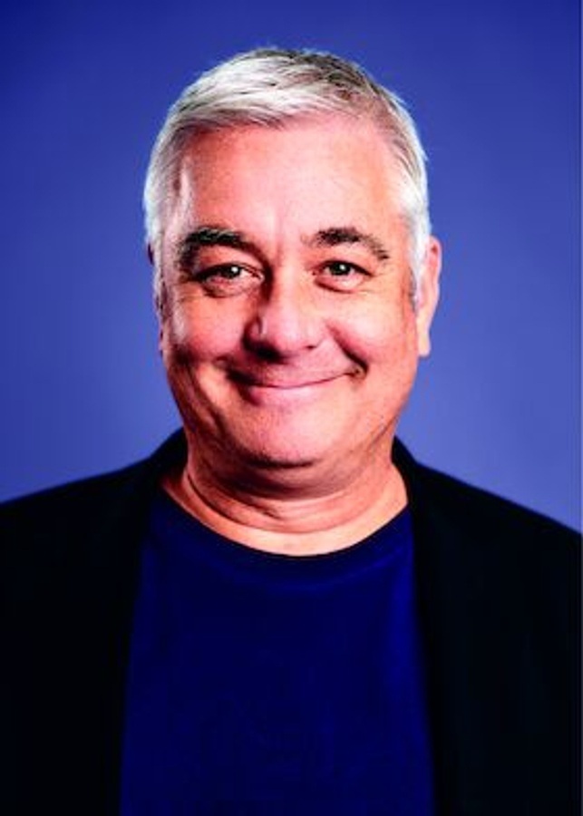 Ingo Oschmann