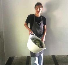 TRO(O)ST - Ausstellungs-Projektpräsentation