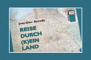 „Reise durch (k)ein Land“