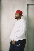 Bryson Tiller Presents: The Neo Trapsoul Tour