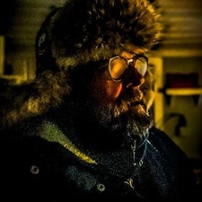 Das Lÿz wird 30: Jochen Malmsheimer