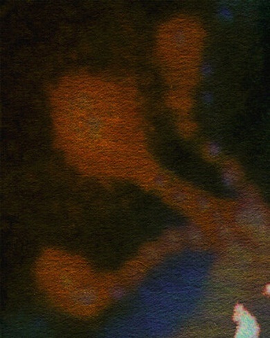 BLITZ w/ Elli Acula, FJAAK, Zenker Brothers.