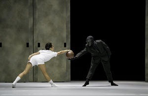 Carmen