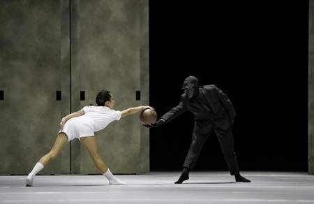Carmen