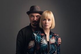 Carolin No "NE//ON - 20 Years live", Songwriter