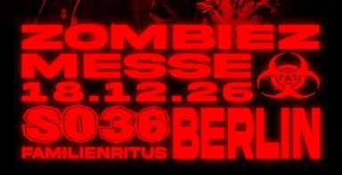 ZOMBIEZ
