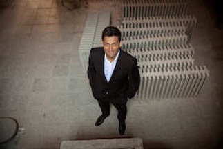 Christian Ehring - Neues Programm 2026