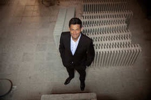 Christian Ehring - Neues Programm 2026