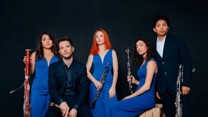 Funkelkonzert L / Volle Fahrt ins All