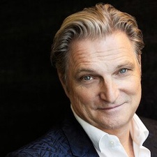 Stefan Jürgens: Liebe! (erstmal dich selbst)